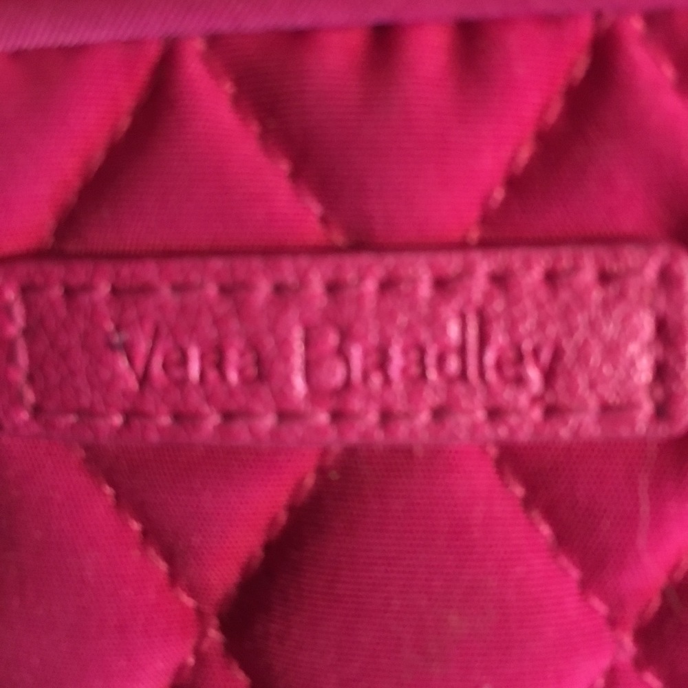 Purse - Picture 2 of 2
